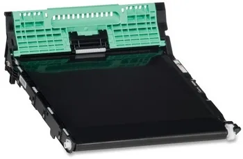 brother-mfc-9120cn-transfer-belt