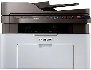 Samsung SL M-2070 Jam hatası