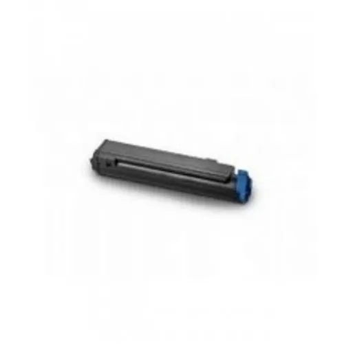 OKI B410/430/440/460 /470/480Toner43979107